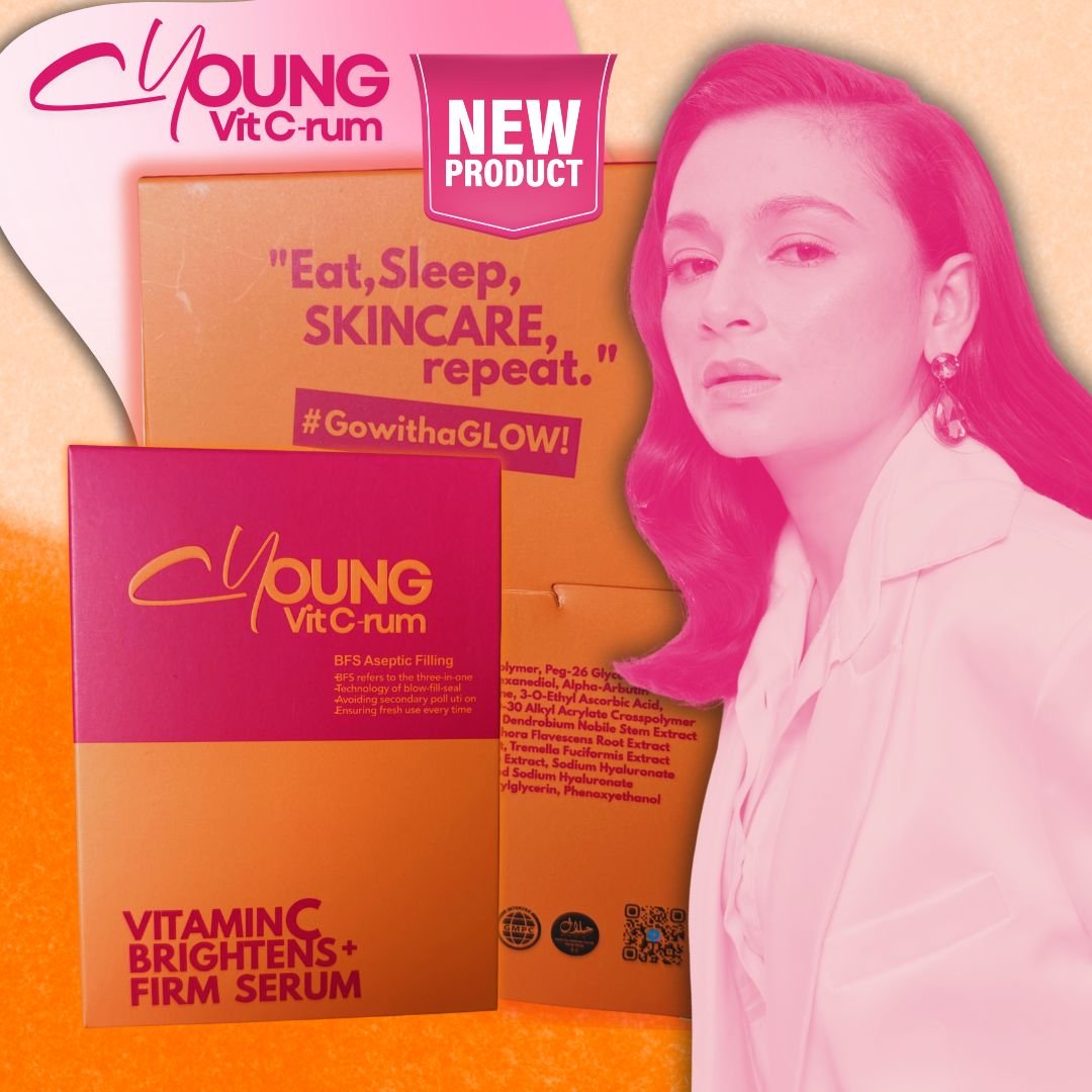 WhatsApp Image 2025-12-14 at 8.54.58 PM (1)