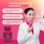 CYOUNG GULA GLOWING