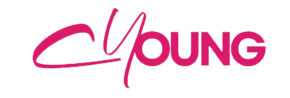 Cyoung