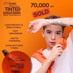 SUNSCREEN2