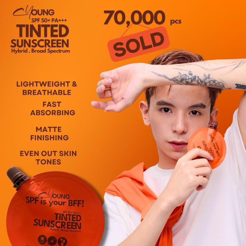 SUNSCREEN2